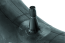 Twin Power Tube 500/510-16 TR15 Rubber Side Valve