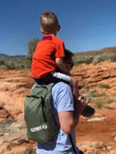 Klymit Day Bag