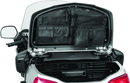 Kuryakyn Trunk Lid Organizer 01-17 Gold Wing