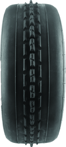 DragonFire Racing Kopa Paddle Tire 30X11-14 2 Ply