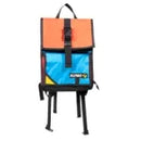 Klymit Joyride 24L Roll Top Backpack