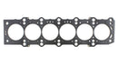 Cometic 93-02 Toyota/Lexus 2JZ-GE / GTE 87mm Bore .052in MLX Head Gasket