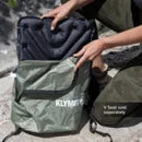 Klymit Day Bag