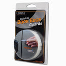 Toyota 4Runner (2014-2024) Door Edge Guards