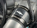 Photo - Close Up