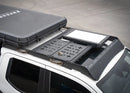 DRIFTR Toyota Tacoma Roof Rack (2024-2026)