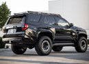 DRIFTR 6th Gen Toyota 4Runner Roof Rack (2025-2026)