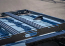 DRIFTR 6th Gen Toyota 4Runner Roof Rack (2025-2026)
