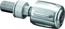 Kuryakyn Universal Mechanical Throttle Cruise Assist Chrome