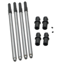 S&S Cycle 66-84 BT Adjustable Pushrod Kit