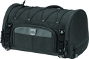 Kuryakyn Momentum Roll Bag