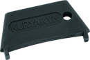 Kuryakyn Replacement Key For 8309 & 8310 Gas Cap
