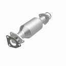 MagnaFlow Conv Dir F Accord-Prelude 90-93/96