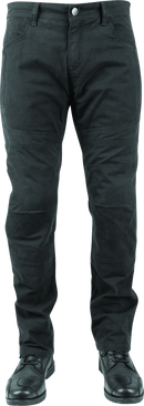 Speed and Strength Dogs Of War 2.0 Pant Black Size - 36 X 34