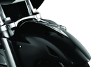 Kuryakyn Deco Eagle Fender Ornament 01-22 Honda GL1800 Chrome