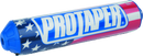ProTaper Fuzion Bar Pad - USA