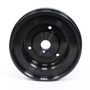 Fluidampr 13-20 Subaru BRZ / 15-22 Subaru WRX / Toyota 4U-GSE Steel Internally Balanced Damper