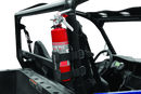 Kuryakyn Clinger Bottle Holder