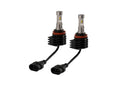 Diode Dynamics DRL LEDs for 2009-2013 BMW M3 (pair)