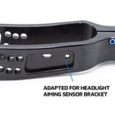 Features and Benefits