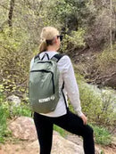 Klymit Day Bag
