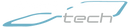 Progress Tech 14-19 Chevy Corvette C7 Front/Rear Sway Bar Kit(F 32mm Tub Non-Adj / R 33.3mm Tub Adj)