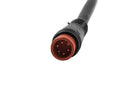 Diode Dynamics Bluetooth RGBW M8 Controller 1ch