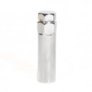 Method Hardware - Spline Lug Key - 6 Point Truck