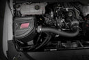 K&N 20-23 RAM 1500 V6 3.6L Performance Air Intake System