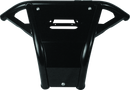 DragonFire Racing 15-22 Polaris RZR 900/1000 Front Bumper With Winch Mount