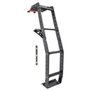 OffRoadUSA.com 5th Gen 4Runner Ladder