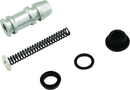 Bikers Choice 86-95 Big Twin 11/16in Bore Front Master Cyl Rebuild Kit Replaces H-D 45006-87A