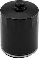 User 3