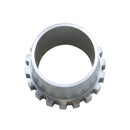 Yukon Gear 18 Tooth Abs Reluctor For GM 8.5in in 3.73 Ratio / Impala and Caprice