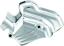 Kuryakyn Starter Cover 99-06 Touring Chrome