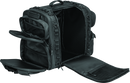 Kuryakyn Momentum Road Warrior Bag