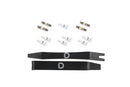Photo of a set of the Diode Dynamics 15-22 GMC Canyon Interior LED Kit Cool White Stage 1