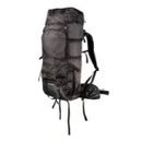 Klymit Motion 60 Backpack