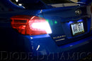 Diode Dynamics Tail as Turn® +Backup Module for 2015-2021 Subaru WRX / STi