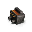 Dynatek Ignition Coil Set - 3 Ohm Harley-Davidson Twin Fire