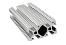 Overland Bed Rack Extrusion Bars