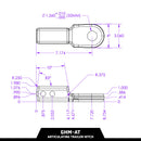 Datasheet