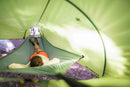 Klymit Sky Shelter
