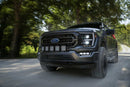Diode Dynamics Elite LED Headlights for 2021-2023 Ford F-150