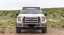 Ford Raptor / F150 Prinsu Roof Rack | 2015-2017