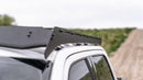 Ford Raptor / F150 Prinsu Roof Rack | 2015-2017