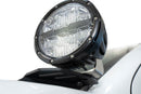 Addictive Desert Designs2023+ Ford Super Duty F250/350 Ditch Light Brackets
