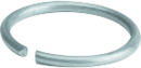 ProTaper Micro Handlebar Snap-Ring