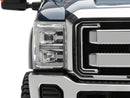 Photo - Close Up