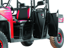 DragonFire Racing 12-19 Polaris Ranger Crew 570/900/1000  UTV Doors -  4 Doors